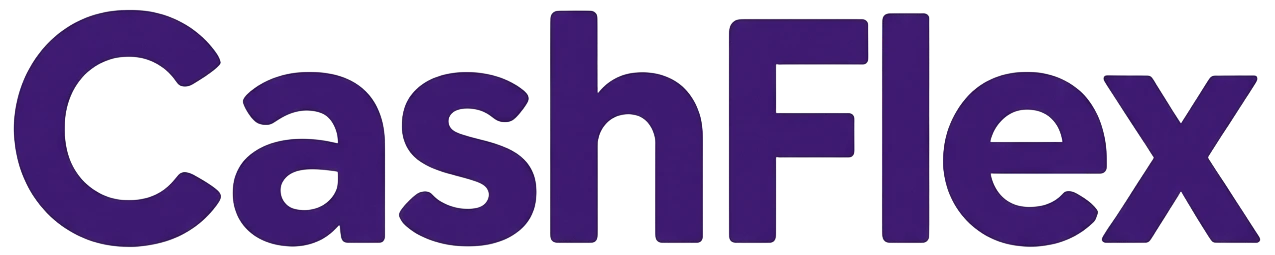 CashFlex PH - cashflex.top